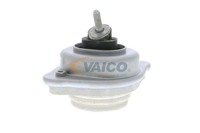 SUPORT MOTOR VAICO V200932 46