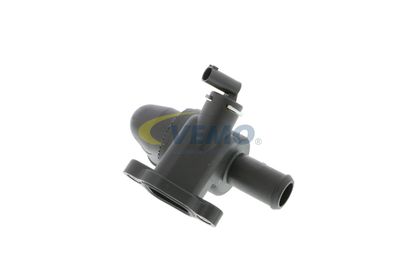 CARCASA TERMOSTAT VEMO V30990195 16