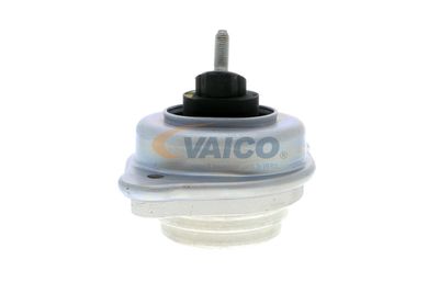 SUPORT MOTOR VAICO V200793 52