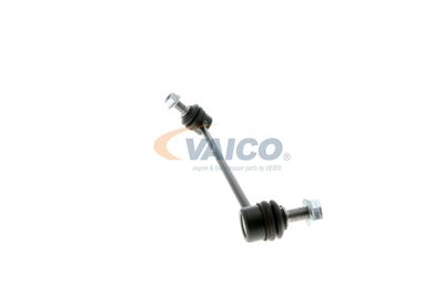 STANGE/STREBE STABILISATOR VAICO V303103 45