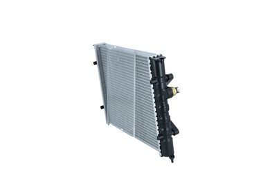 RADIATOR RACIRE MOTOR NRF 53999 32