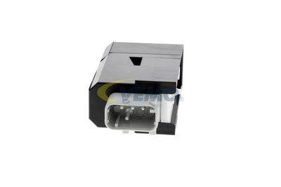 ELEMENT REGLAJ INCHIDERE CENTRALIZATA VEMO V20770286 49