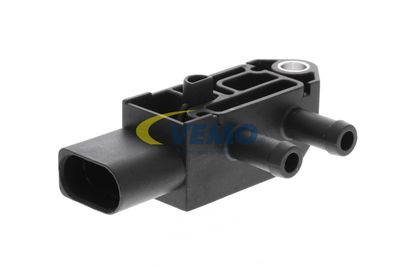 SENSOR ABGASDRUCK VEMO V10721501 54