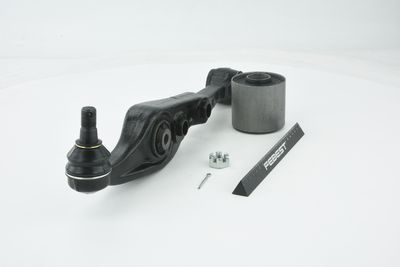 BRAT SUSPENSIE ROATA FEBEST 0524GHLRH 43