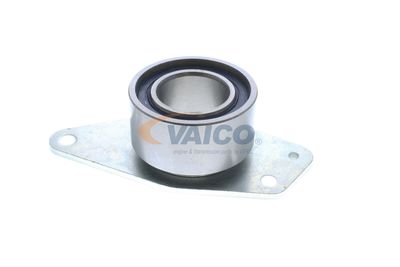 ROLA GHIDARE/CONDUCERE CUREA DISTRIBUTIE VAICO V460302 37