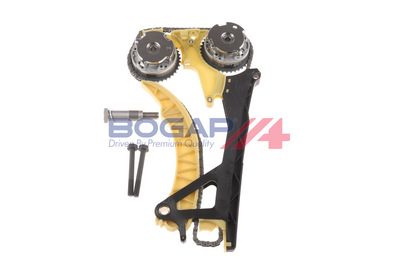 CHIT LANT DE DISTRIBUTIE