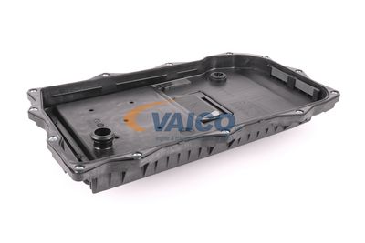 ÖLWANNE AUTOMATIKGETRIEBE VAICO V330477 56