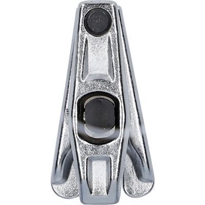Utkaster, kuleledd KS TOOLS BT651017