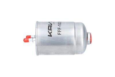 FILTRU COMBUSTIBIL AMC Filter FFF10256 3