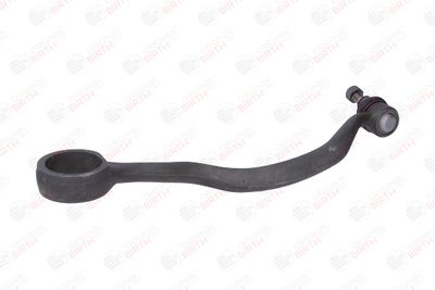 BRAT SUSPENSIE ROATA BIRTH BR1291 6