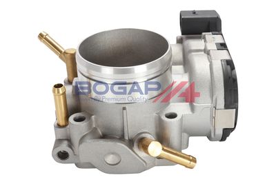 CARCASA CLAPETA BOGAP A6319214 1