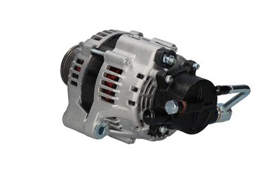 GENERATOR VALEO 440119 12
