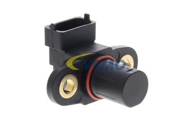 SENSOR ZüNDIMPULS VEMO V30720118 19