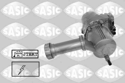 хидравлична помпа, кормилно управление SASIC 7076092