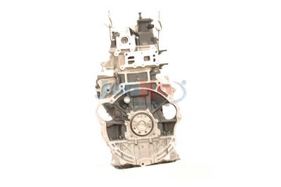 MOTOR COMPLET JAPKO JHY004 2