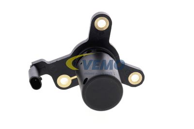 SENSOR MOTORöLSTAND VEMO V30720183 59