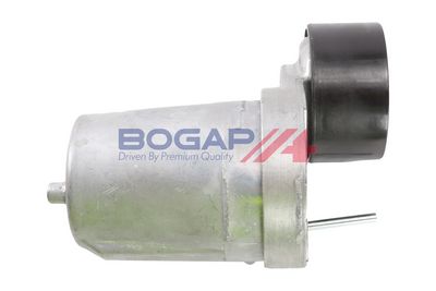 INTINZATOR CUREA CUREA DISTRIBUTIE BOGAP B1317122 2