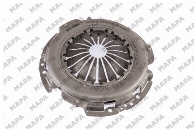 SET AMBREIAJ MAPA 002228900 1