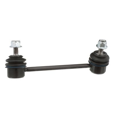 STANGE/STREBE STABILISATOR DELPHI TC6863 13