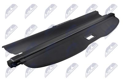 MOCHETA PORTBAGAJ NTY EZCSB013 1