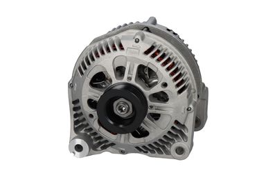 GENERATOR / ALTERNATOR VALEO 439235 27