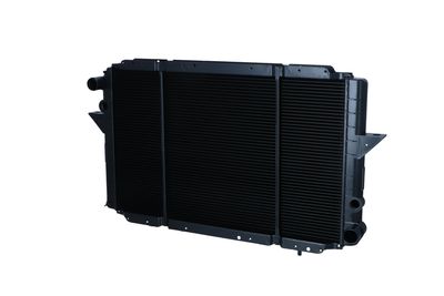 RADIATOR RACIRE MOTOR NRF 50410 8