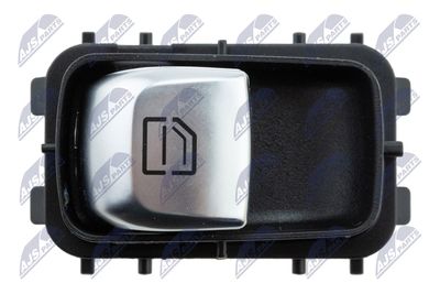 COMUTATOR MACARA GEAM NTY EWSME103 2