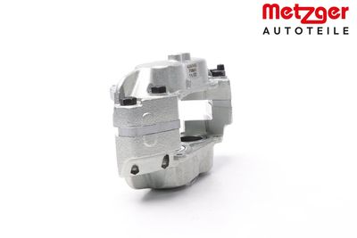 BREMSSATTEL METZGER AUTOTEILE 6261140 32