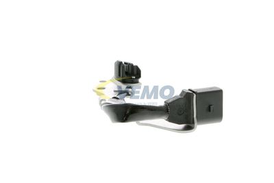 SENSOR ZüNDIMPULS VEMO V10720978 45
