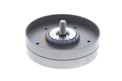 UMLENK-/FüHRUNGSROLLE KEILRIPPENRIEMEN VAICO V103417 23