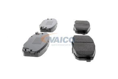 SET PLACUTE FRANA FRANA DISC VAICO V530056 39