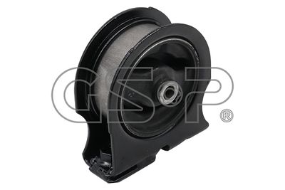 Подвеска, двигатель GSP 513978 для TOYOTA RAV 4