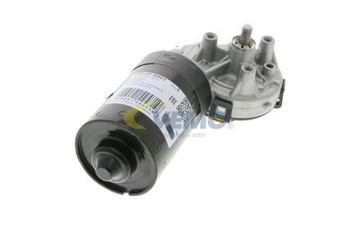 MOTOR STERGATOR VEMO V45070001 19