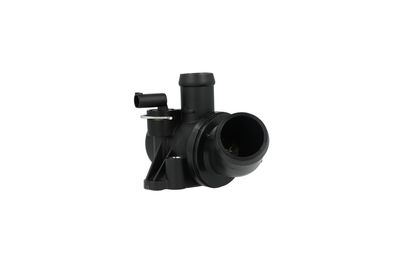 TERMOSTAT LICHID RACIRE NRF 725346 9