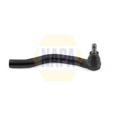 NAPA Tie Rod End NST7126