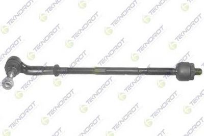 BARA DIRECTIE TEKNOROT SK401404