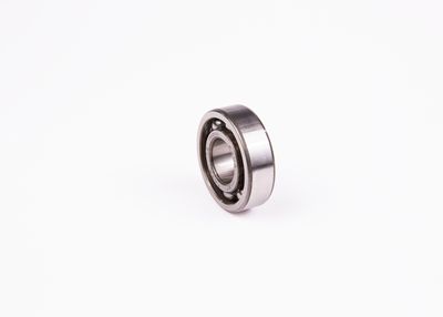 360 Grad Ansicht 5