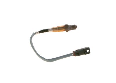 SONDA LAMBDA BOSCH 0258006022 24