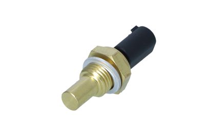 SENSOR KüHLMITTELTEMPERATUR NRF 727105 37