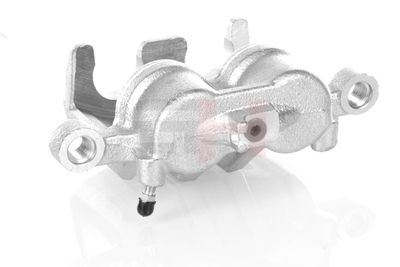 ETRIER FRANA GH GH433054H 35