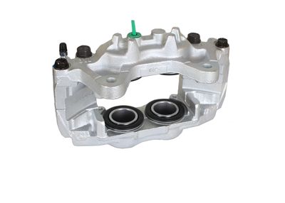 BREMSSATTEL BOSCH 0986135566 15