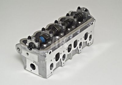 ZYLINDERKOPF AMC 908151 7