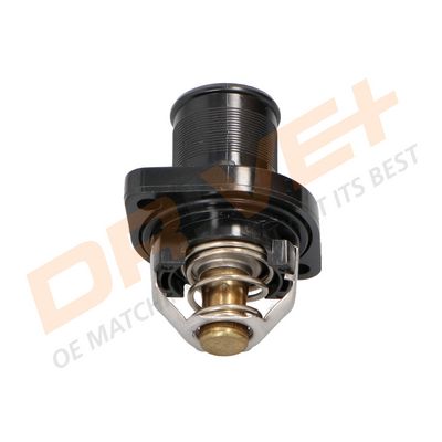 THERMOSTAT KüHLMITTEL DR!VE+ DP2310140447 3