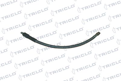 спирачен маркуч TRICLO 895191