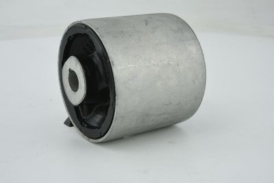 SUPORT TRAPEZ FEBEST ADAB019 22