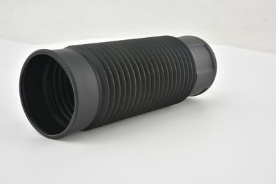 CAPAC PROTECTIE/BURDUF AMORTIZOR FEBEST HSHBCL7F 20