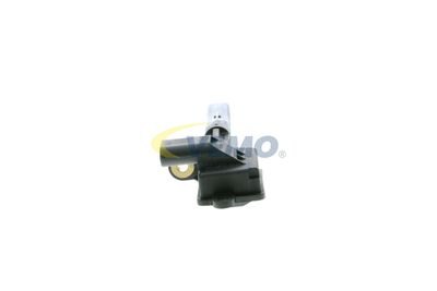 SENSOR MOTORöLSTAND VEMO V10720948 24