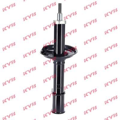 STOßDäMPFER KYB 633813 23