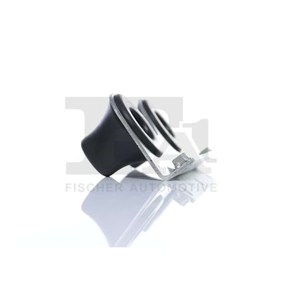 SUPORT SISTEM DE ESAPAMENT FA1 113980 29