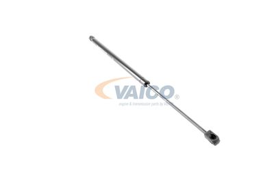 GASFEDER KOFFER-/LADERAUM VAICO V520030 21